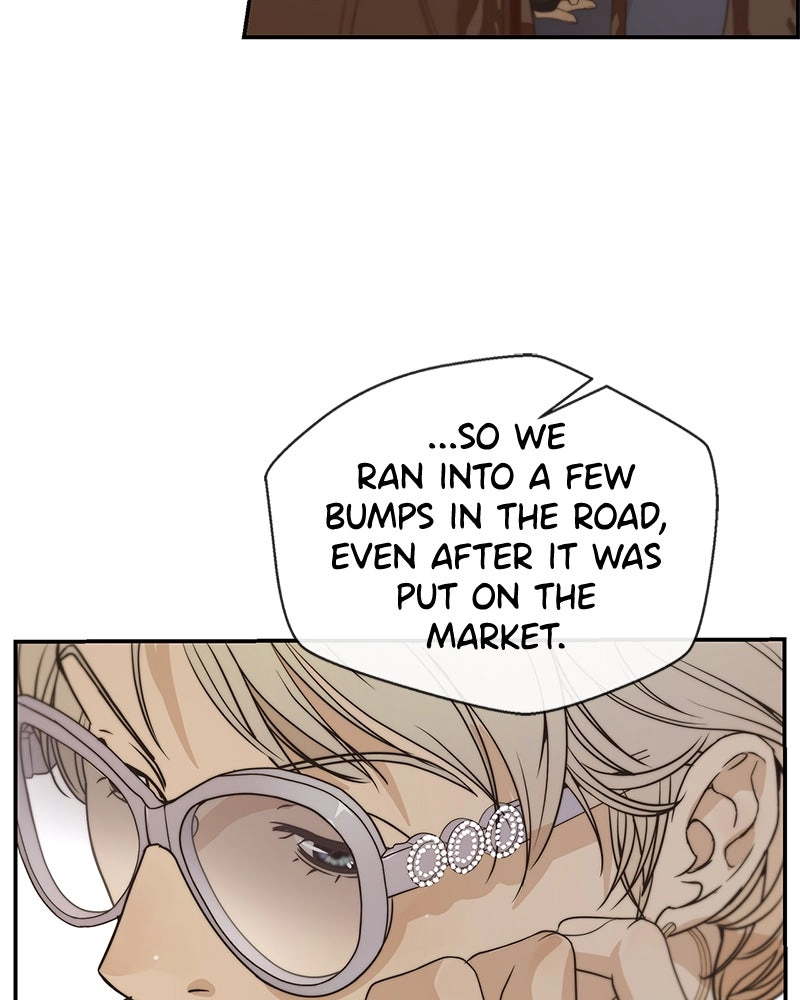 Read A Man