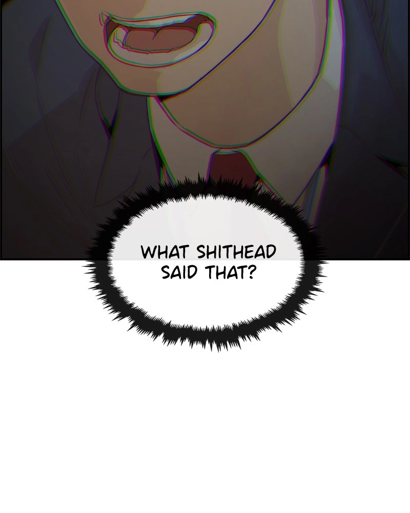 Read A Man