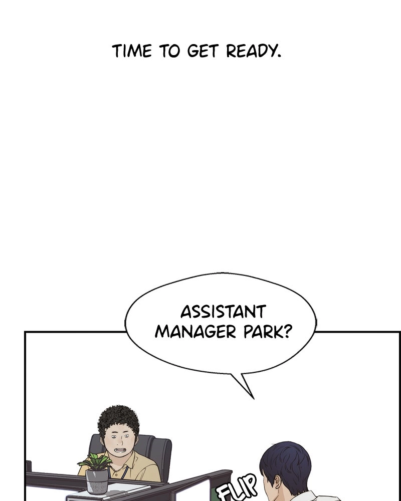 Read A Man