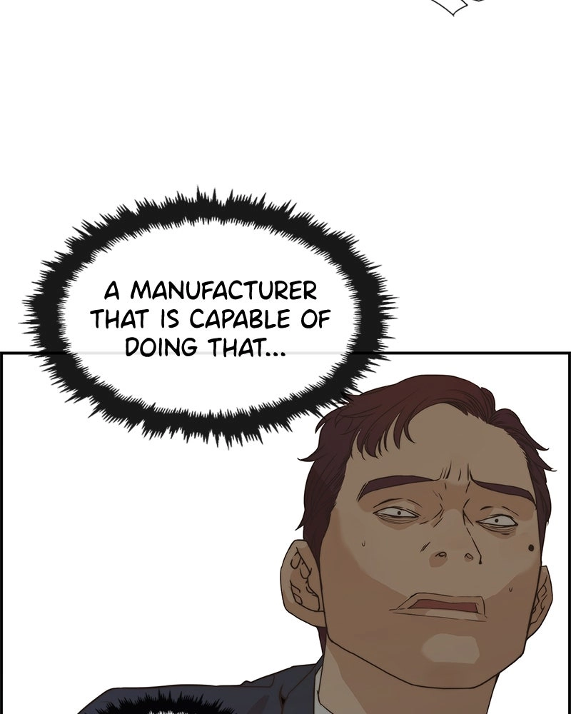 Read A Man
