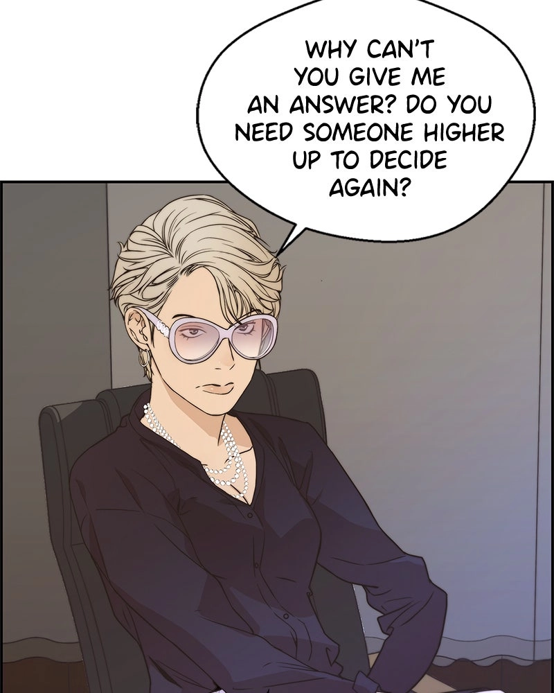 Read A Man