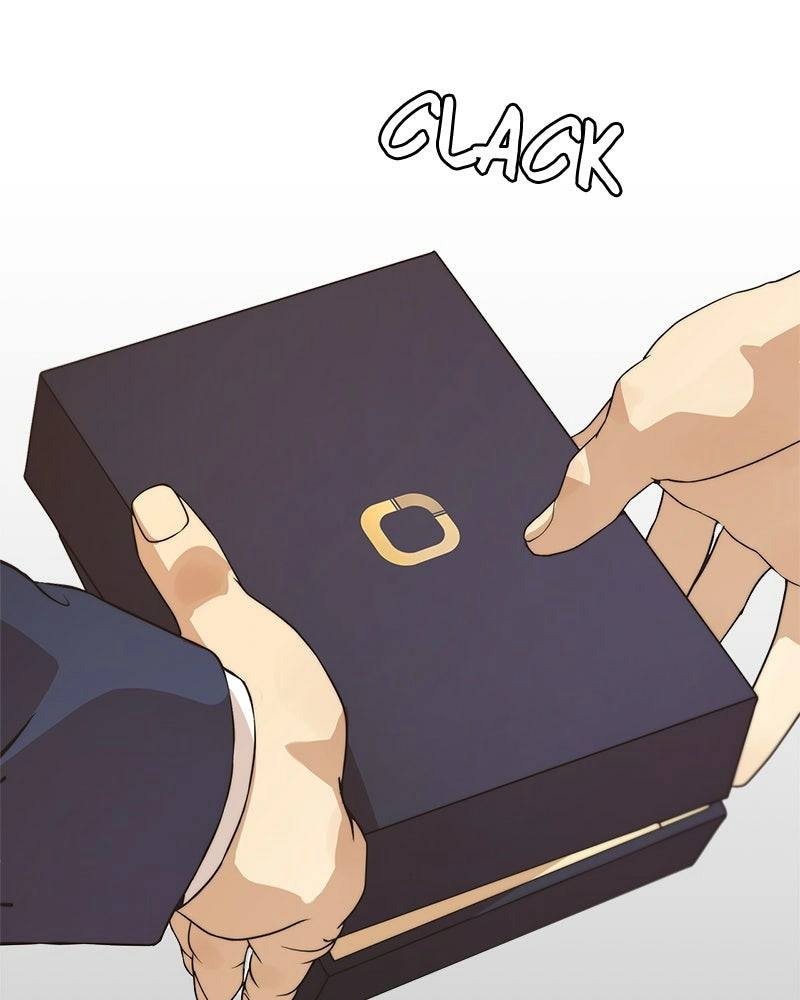 Read A Man