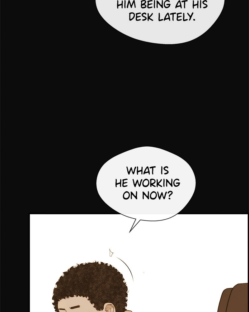 Read A Man