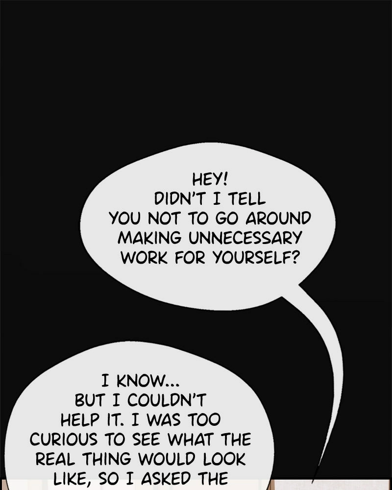 Read A Man