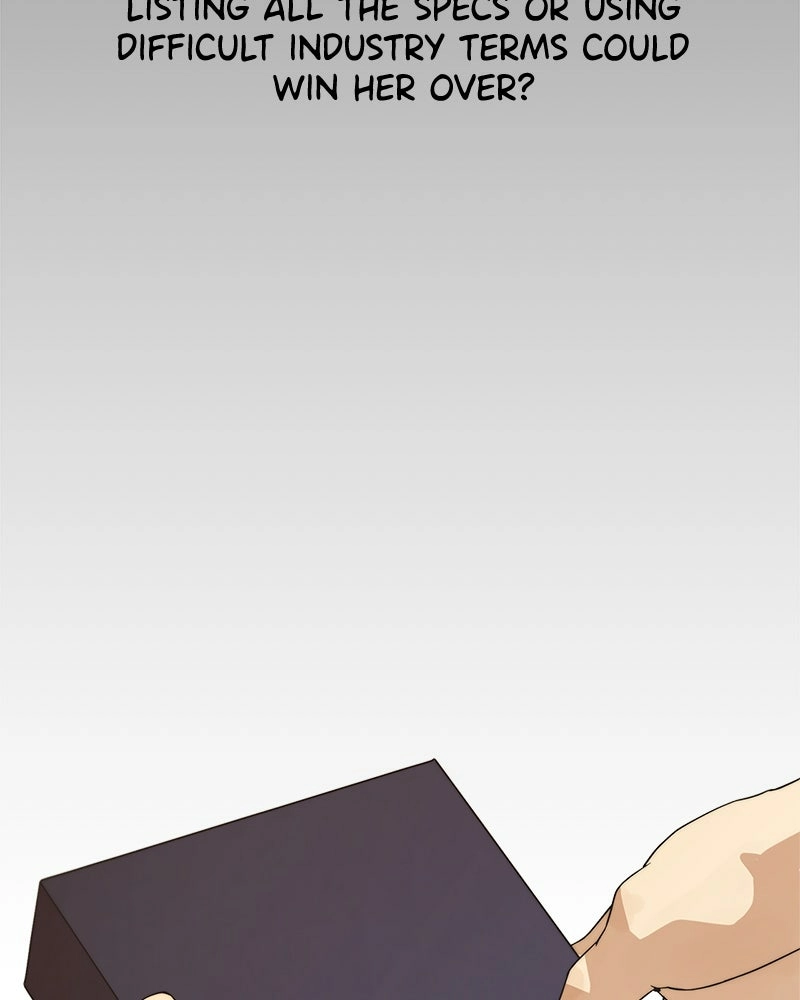 Read A Man