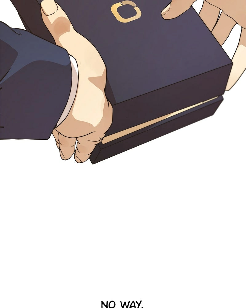 Read A Man