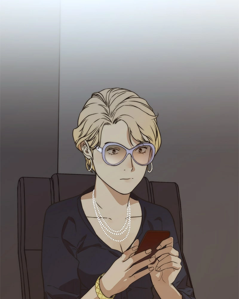 Read A Man