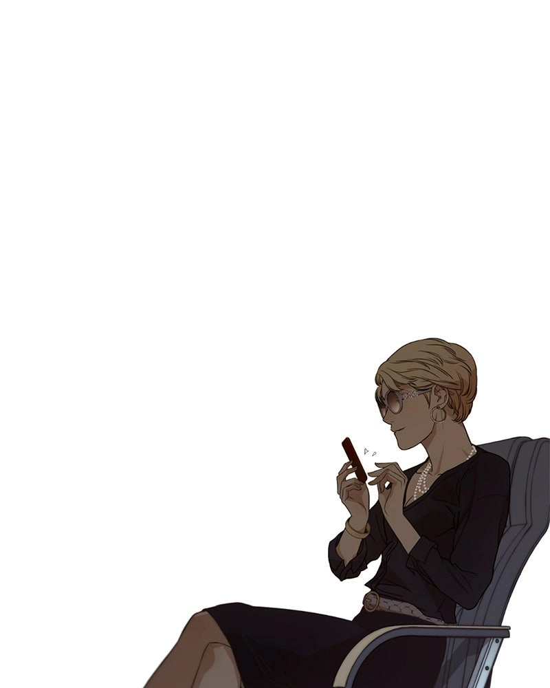 Read A Man