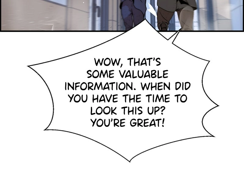 Read A Man