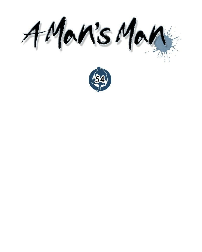 Read A Man