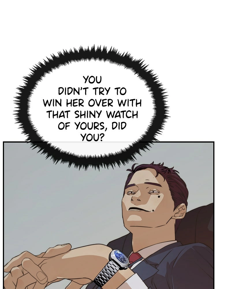 Read A Man