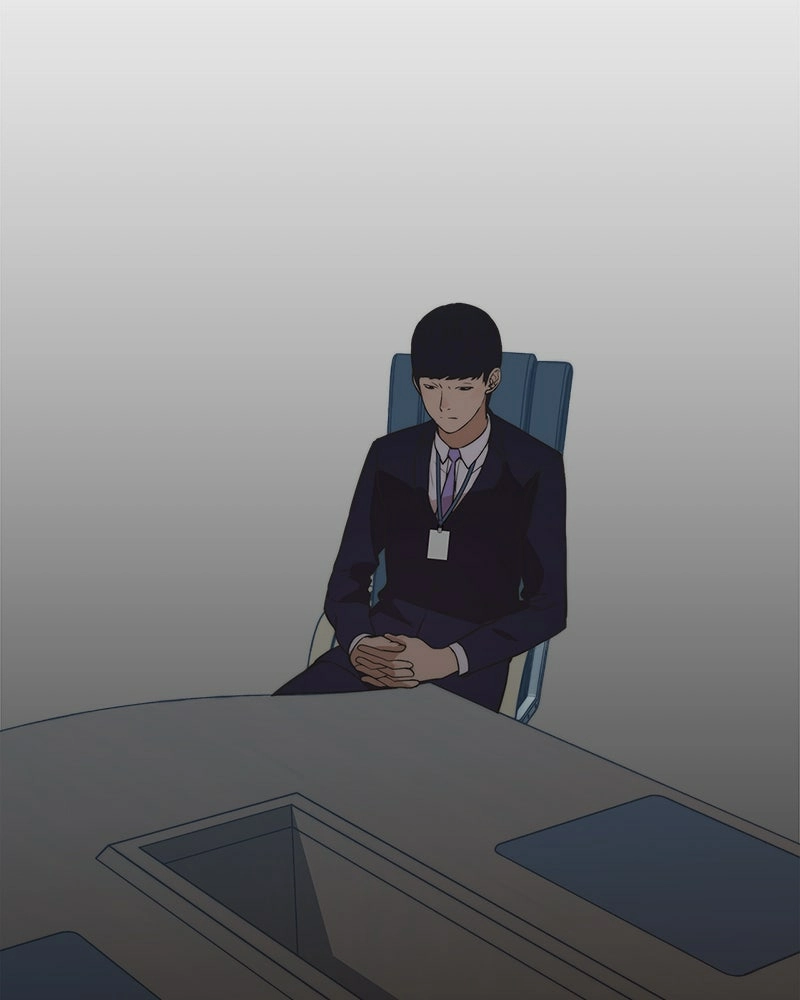Read A Man