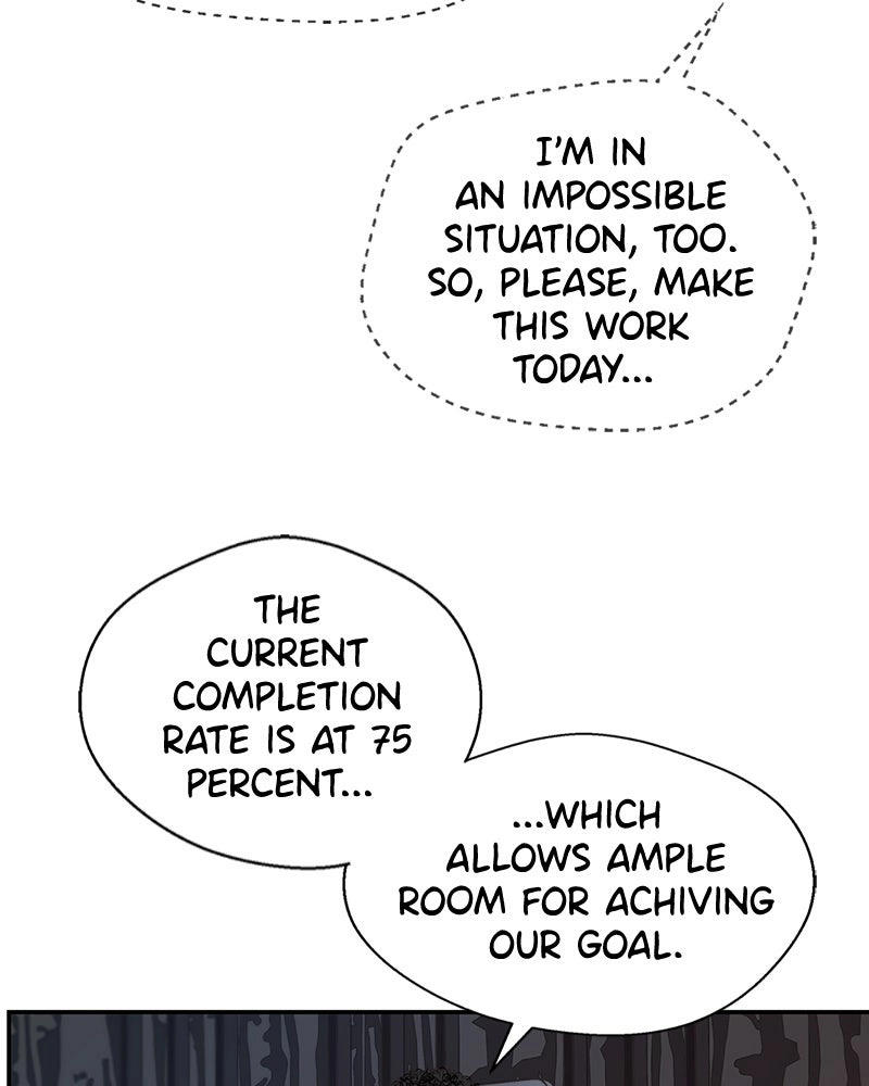 Read A Man