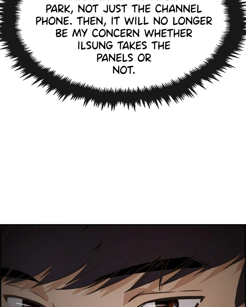 Read A Man