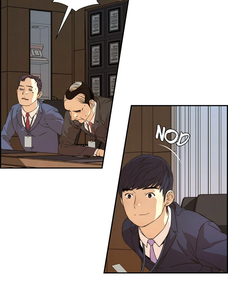 Read A Man
