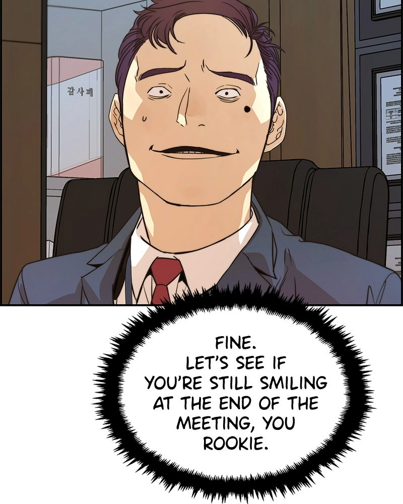 Read A Man