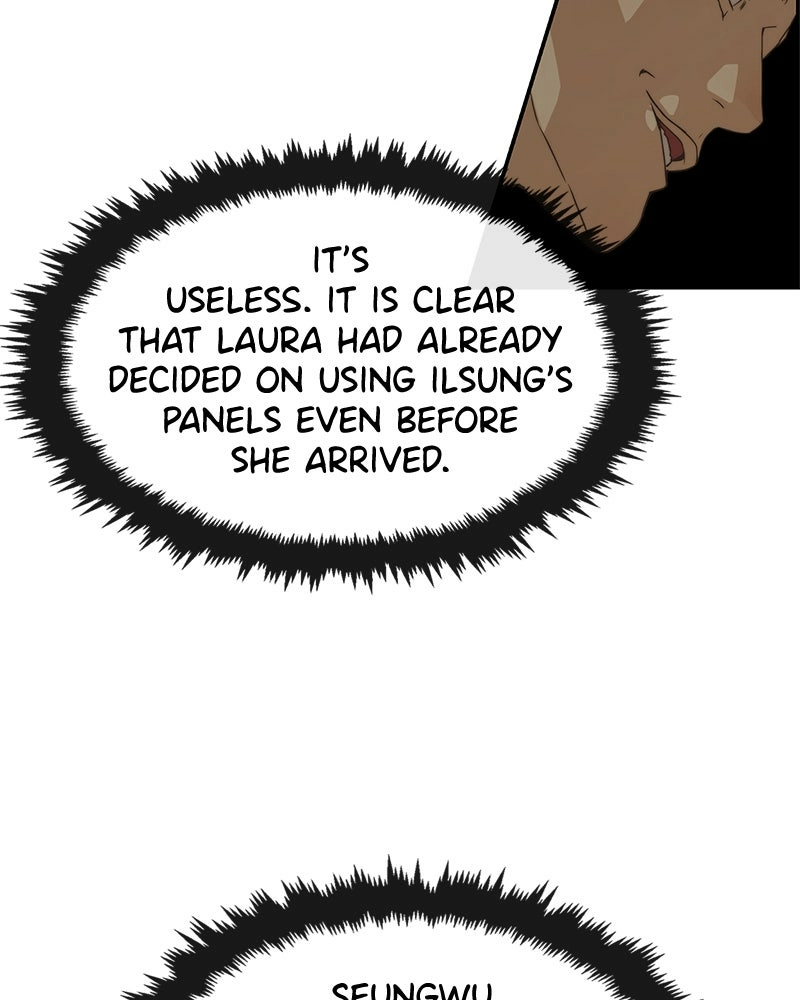 Read A Man