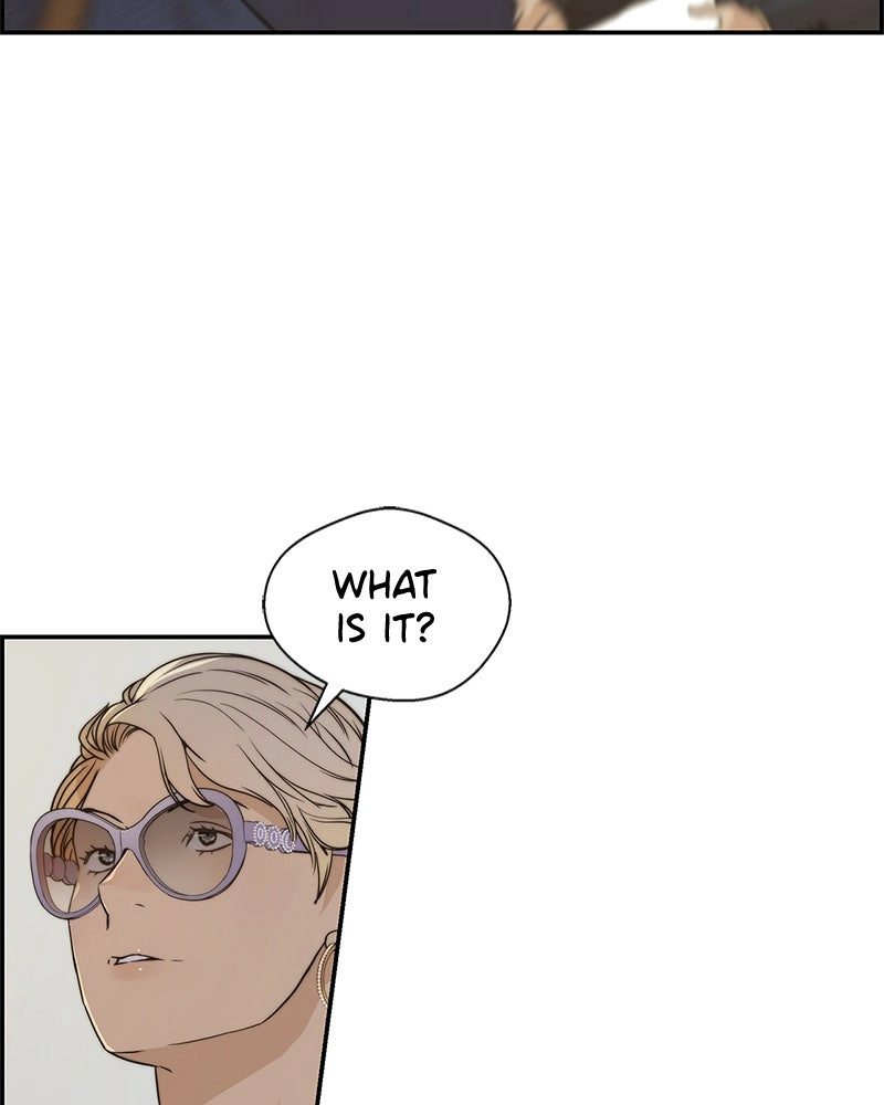 Read A Man