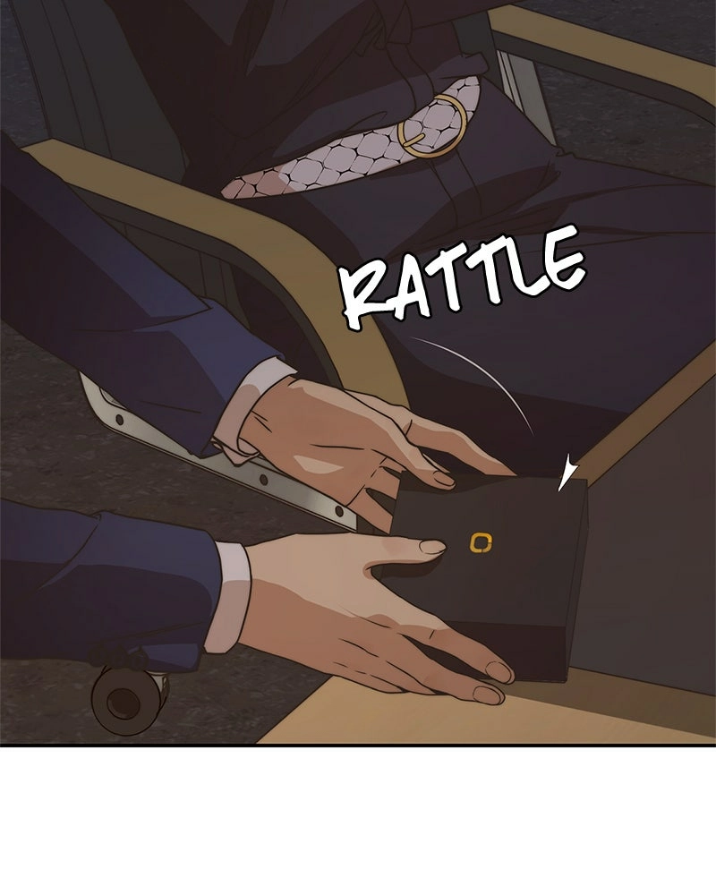 Read A Man