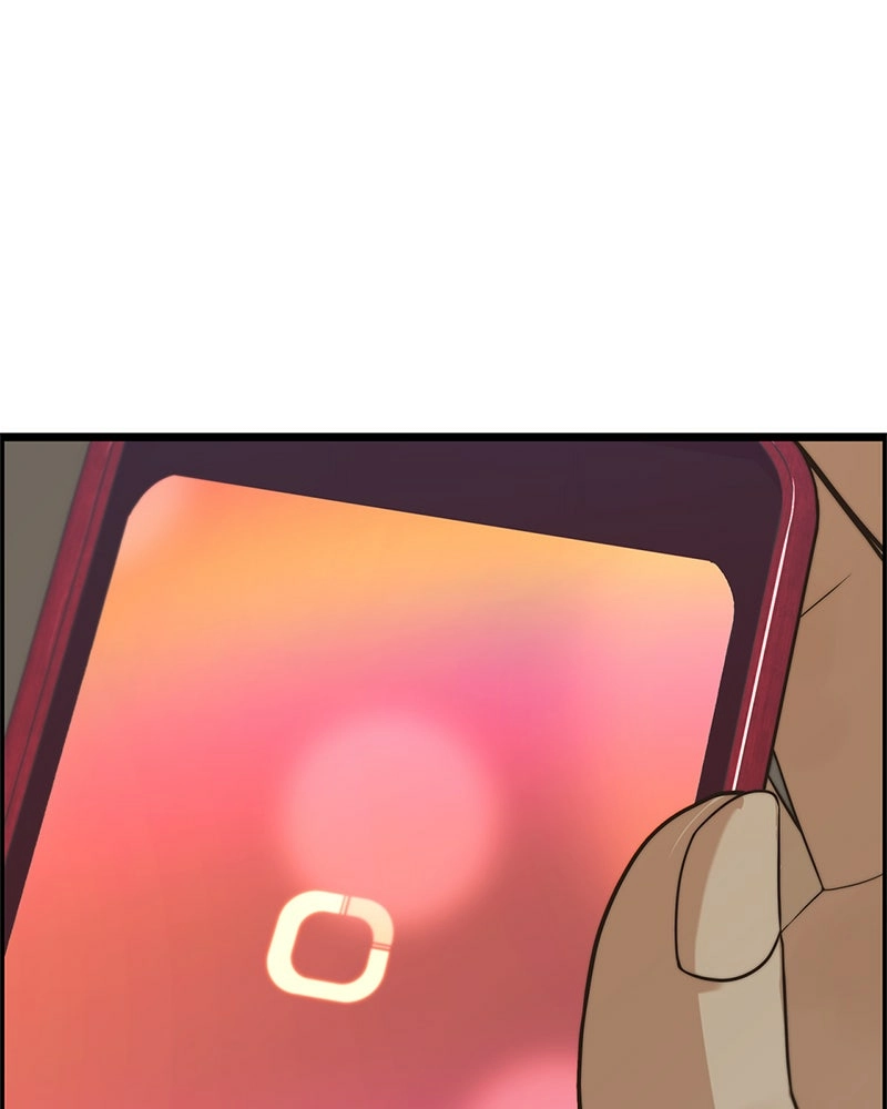 Read A Man