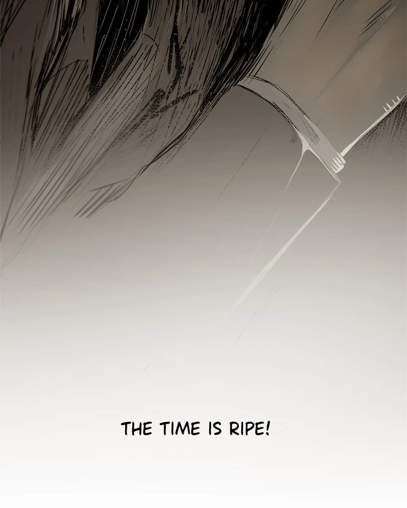 Read A Man