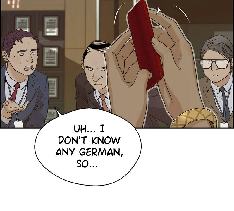 Read A Man