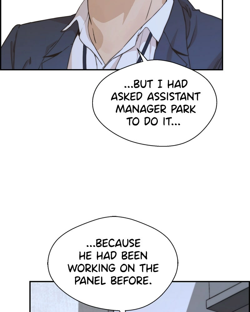 Read A Man