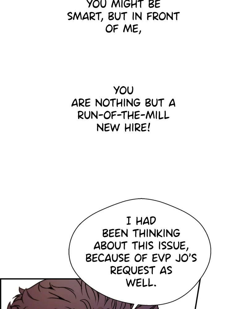 Read A Man
