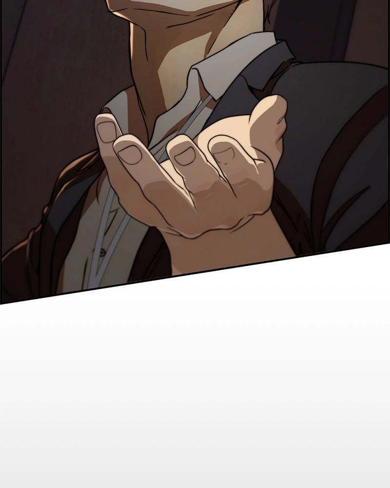 Read A Man
