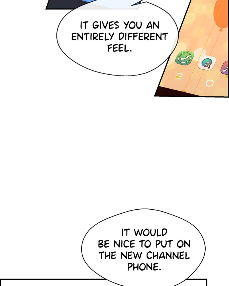 Read A Man