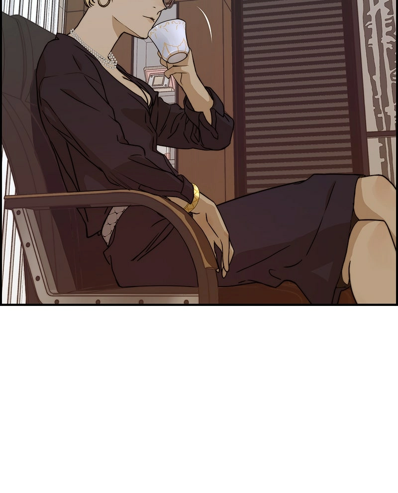 Read A Man