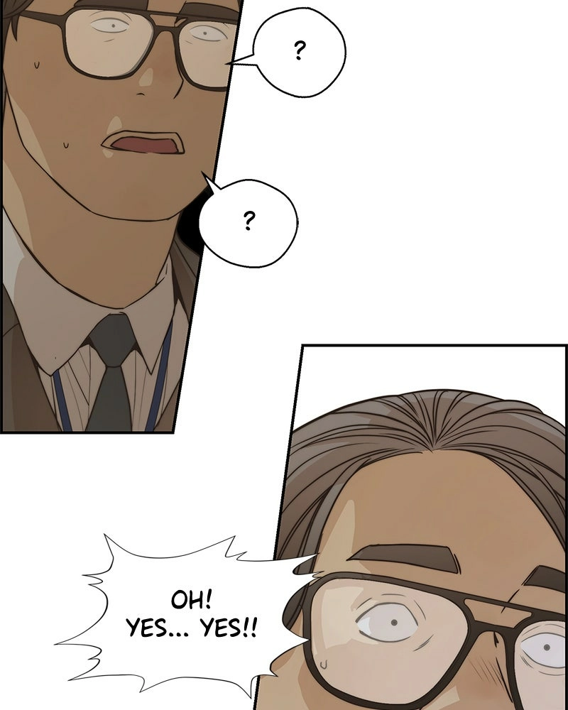 Read A Man