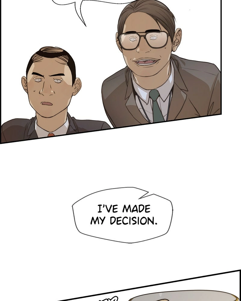 Read A Man