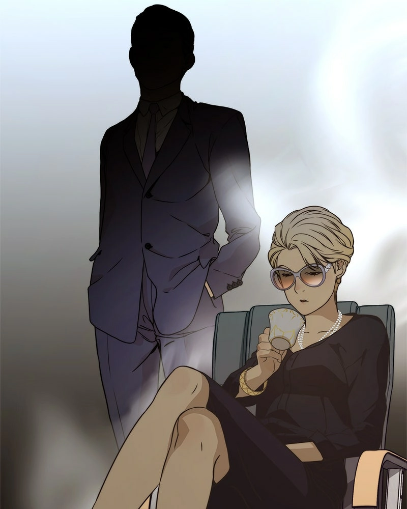 Read A Man