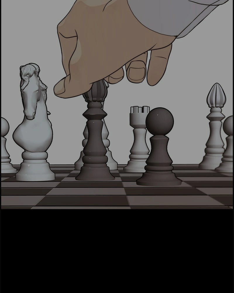 Read A Man
