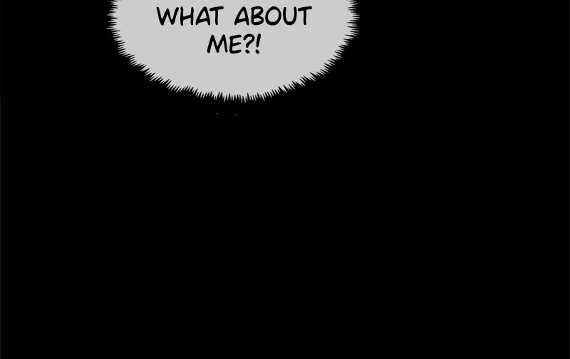 Read A Man