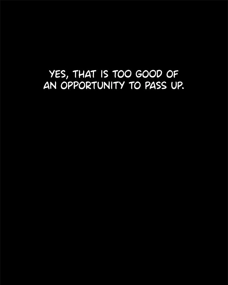 Read A Man