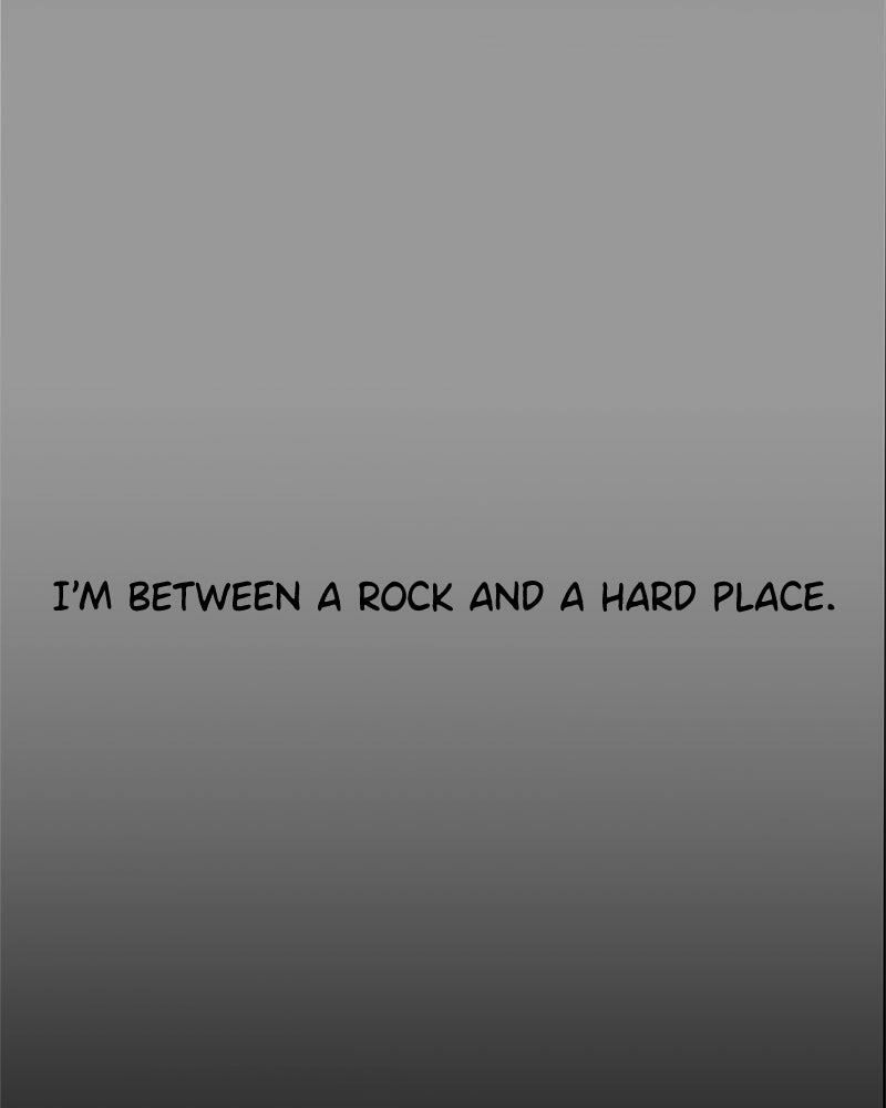Read A Man