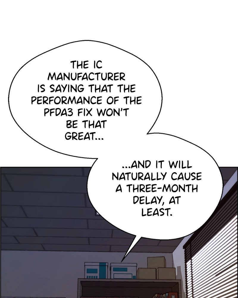 Read A Man