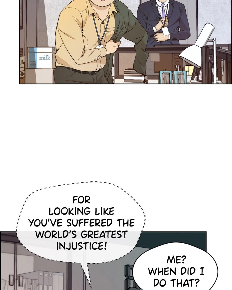 Read A Man