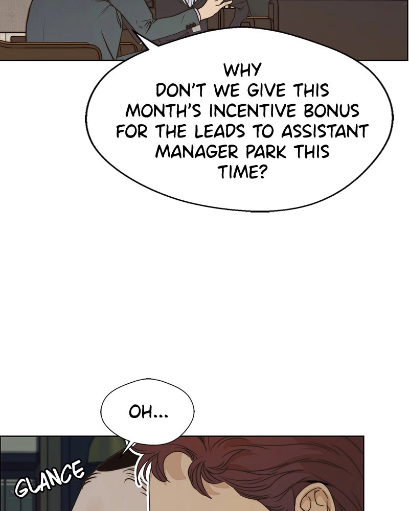 Read A Man