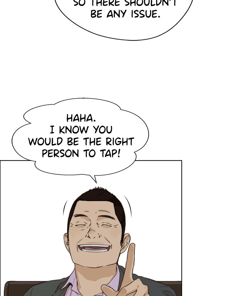 Read A Man