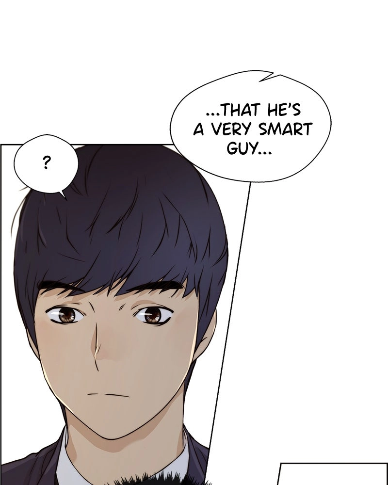 Read A Man