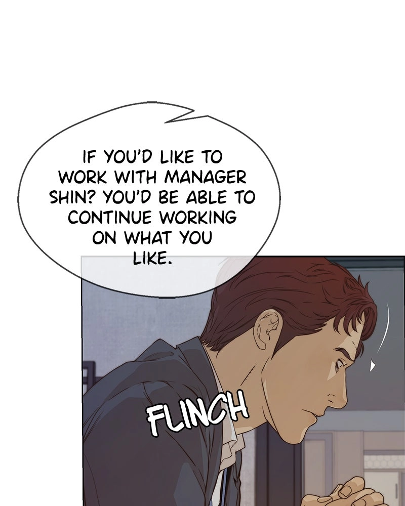 Read A Man