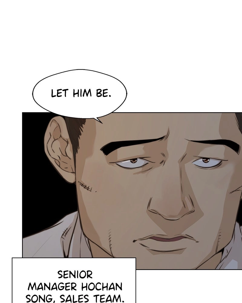 Read A Man
