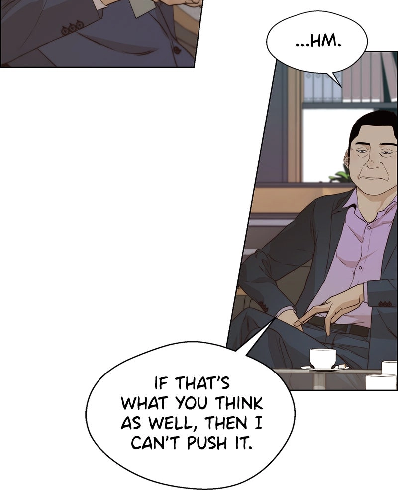 Read A Man