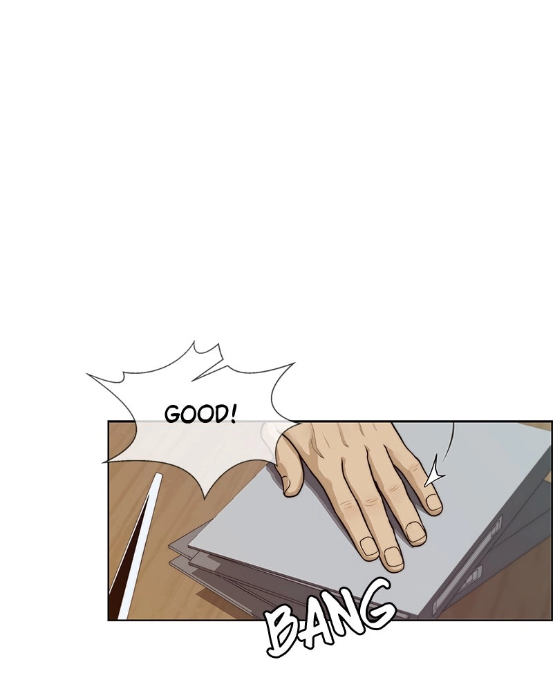 Read A Man