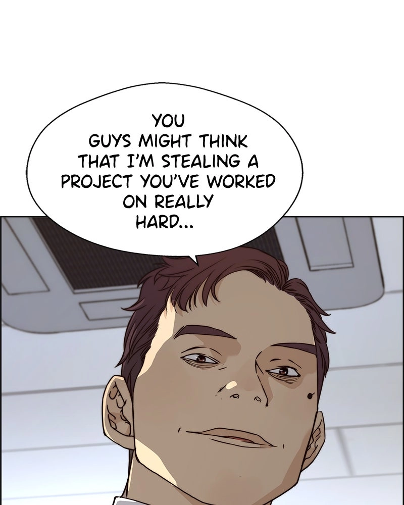 Read A Man