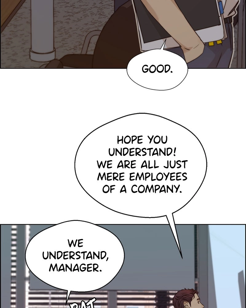 Read A Man