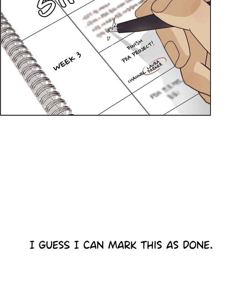 Read A Man
